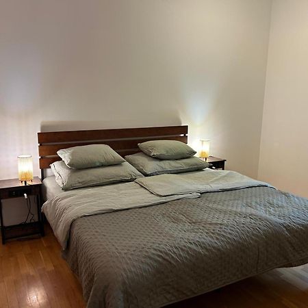 Ferienwohnung Hubertusschloessl Graz Exterior foto