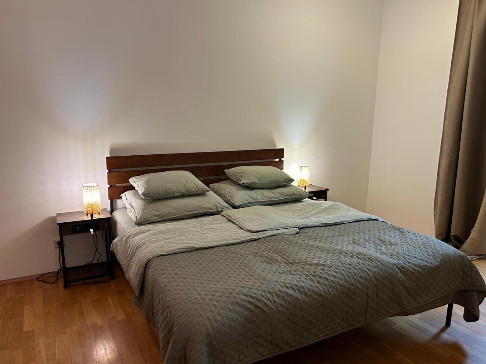 Ferienwohnung Hubertusschloessl Graz Exterior foto